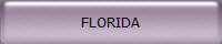 FLORIDA