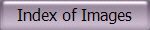 Index of Images