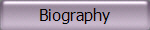 Biography