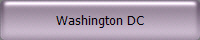 Washington DC