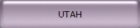 UTAH