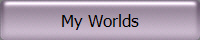 My Worlds