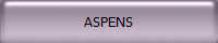 ASPENS