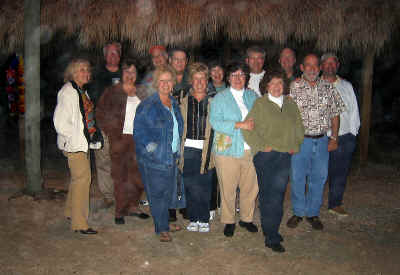 2006 New Year Gang.jpg (3041533 bytes)