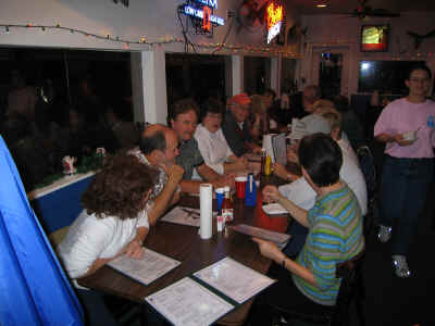 IMG_0180.JPG (1254184 bytes)