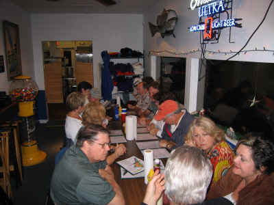 IMG_0182.JPG (1376013 bytes)