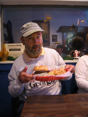 IMG_0186.JPG (3976058 bytes)