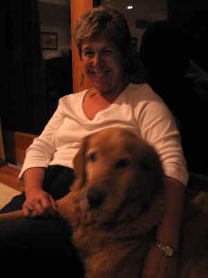 IMG_0191.JPG (2680918 bytes)