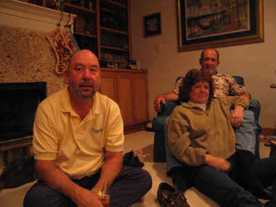 IMG_0196.JPG (2171890 bytes)