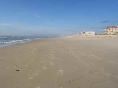 IMG_0035.JPG (1771980 bytes)