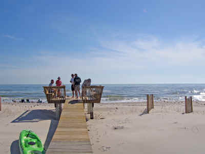 IMG_0061.JPG (4765702 bytes)