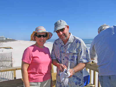 IMG_0062.JPG (2759635 bytes)