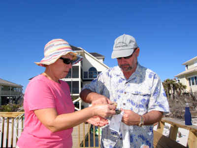 IMG_0064.JPG (3206474 bytes)