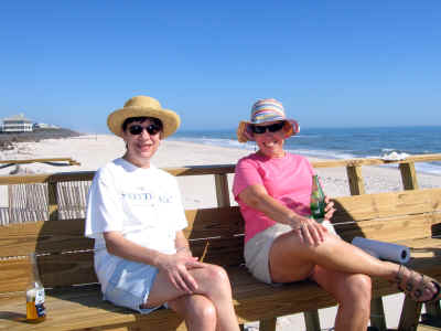 IMG_0065.JPG (2809330 bytes)