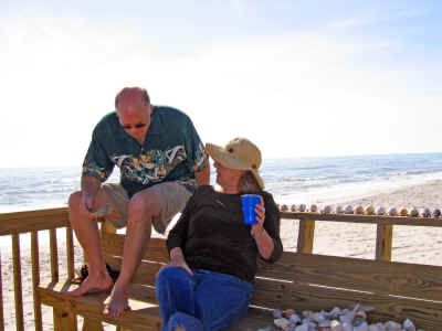 IMG_0066.JPG (2687263 bytes)