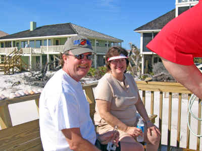 IMG_0069.JPG (2989019 bytes)