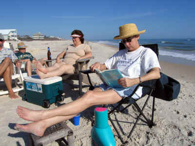 IMG_0072.JPG (2759199 bytes)