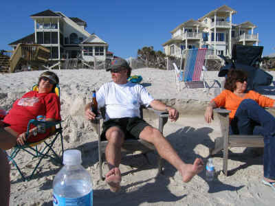 IMG_0073.JPG (1636983 bytes)