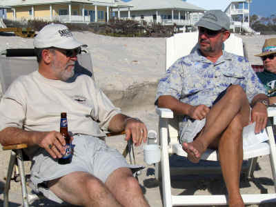 IMG_0074.JPG (2850599 bytes)