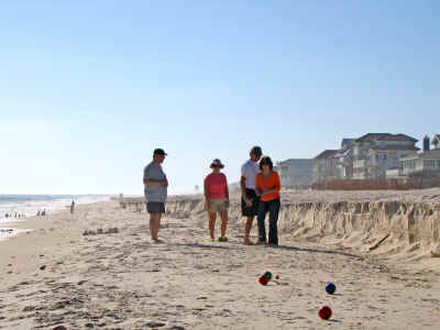 IMG_0075.JPG (3228427 bytes)