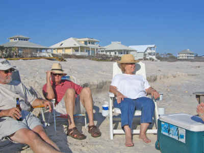 IMG_0076.JPG (2772171 bytes)