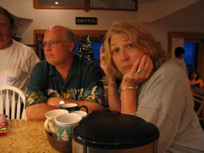 IMG_0095.JPG (1134786 bytes)