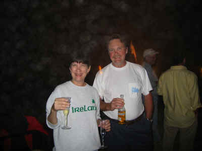 IMG_0096.JPG (1496550 bytes)