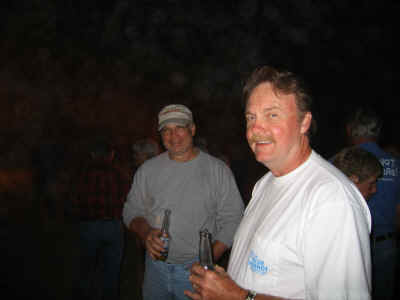 IMG_0097.JPG (1425415 bytes)