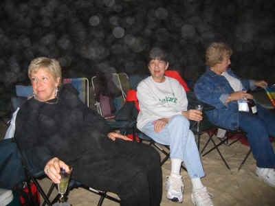 IMG_0098.JPG (1848499 bytes)