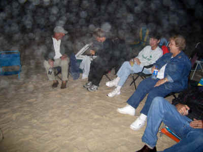 IMG_0099.JPG (3084569 bytes)