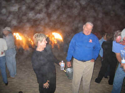 IMG_0100.JPG (1816764 bytes)