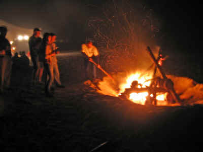 IMG_0101.JPG (3035112 bytes)