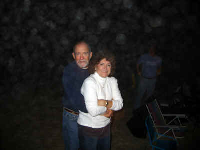 IMG_0102.JPG (2204581 bytes)