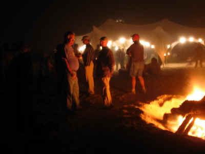 IMG_0105.JPG (1396201 bytes)