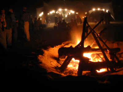 IMG_0106.JPG (2139926 bytes)