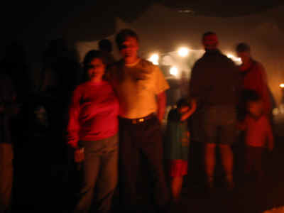 IMG_0108.JPG (1375000 bytes)