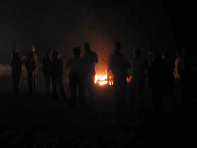 IMG_0113.JPG (1887117 bytes)