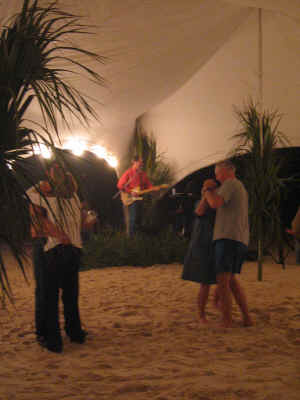 IMG_0118.JPG (2214317 bytes)