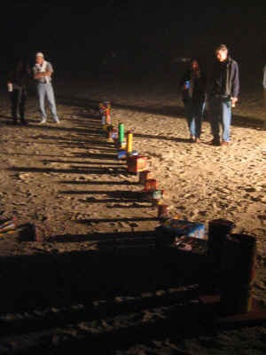 IMG_0121.JPG (2204463 bytes)