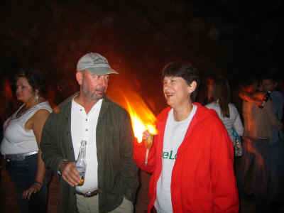 IMG_0123.JPG (1588524 bytes)