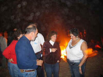 IMG_0124.JPG (1751581 bytes)