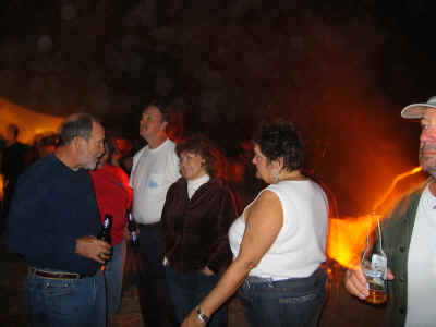 IMG_0125.JPG (1751074 bytes)