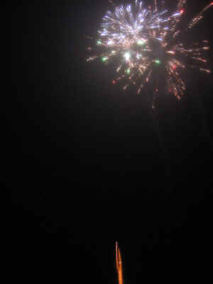 IMG_0129.JPG (2318538 bytes)