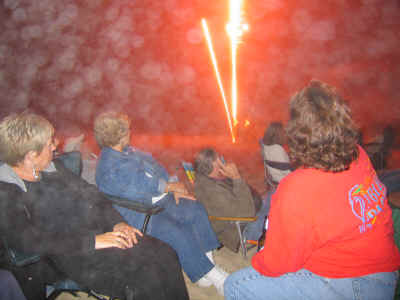 IMG_0132.JPG (2150997 bytes)