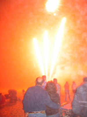 IMG_0139.JPG (179133 bytes)