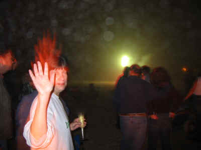 IMG_0143.JPG (202836 bytes)