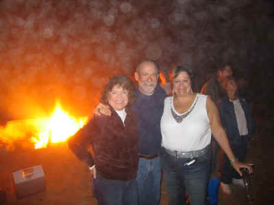 IMG_0146.JPG (254874 bytes)