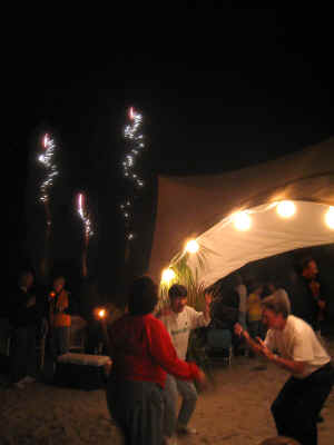 IMG_0153 a.jpg (1559885 bytes)