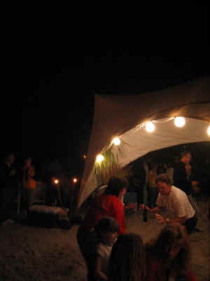 IMG_0154.JPG (318574 bytes)