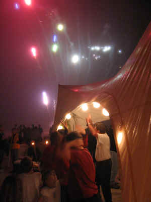 IMG_0161.JPG (444819 bytes)